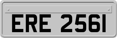 ERE2561