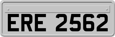 ERE2562