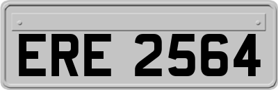 ERE2564