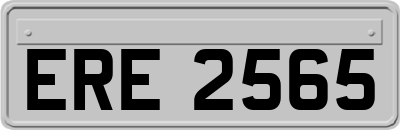 ERE2565