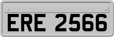 ERE2566