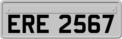 ERE2567