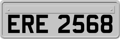 ERE2568
