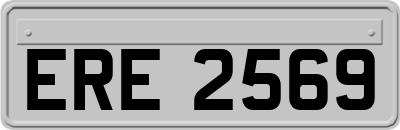 ERE2569