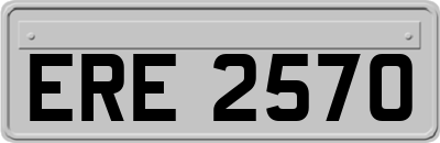 ERE2570