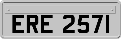 ERE2571