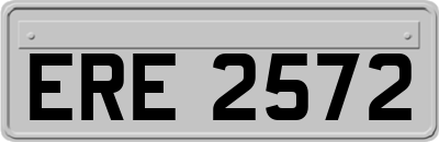 ERE2572