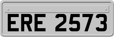 ERE2573