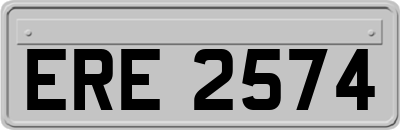 ERE2574