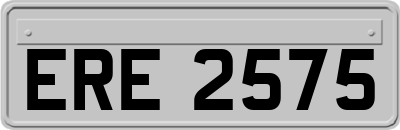 ERE2575