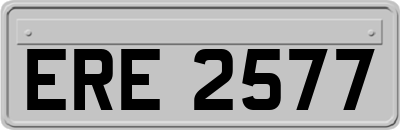 ERE2577