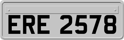 ERE2578