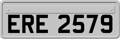 ERE2579