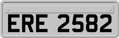 ERE2582