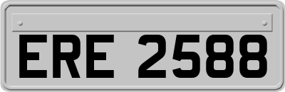 ERE2588