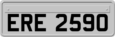 ERE2590