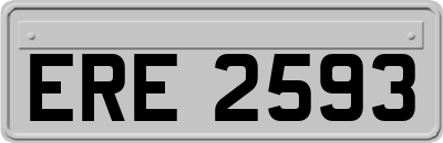 ERE2593