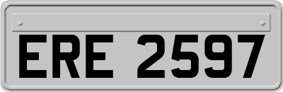 ERE2597