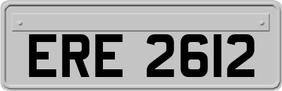 ERE2612