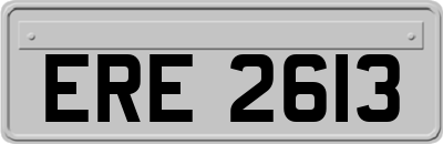 ERE2613