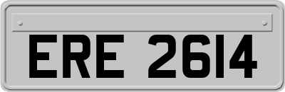 ERE2614
