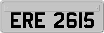 ERE2615