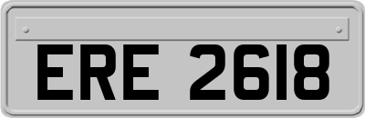 ERE2618