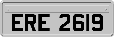 ERE2619