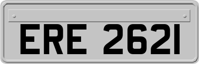 ERE2621