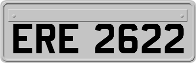 ERE2622