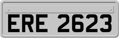 ERE2623