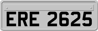 ERE2625