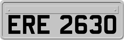 ERE2630