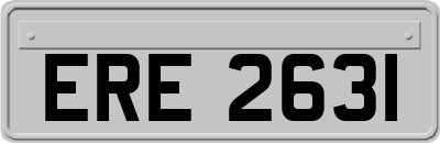 ERE2631