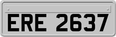 ERE2637