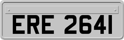 ERE2641
