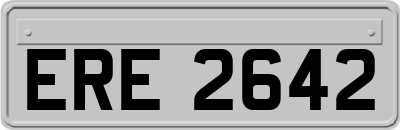 ERE2642