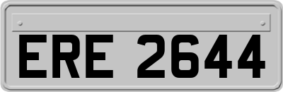 ERE2644