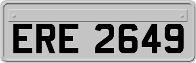 ERE2649