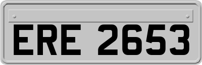 ERE2653