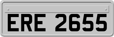 ERE2655