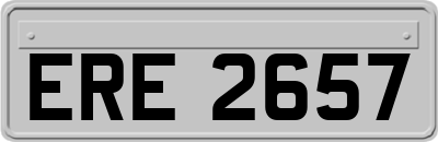 ERE2657