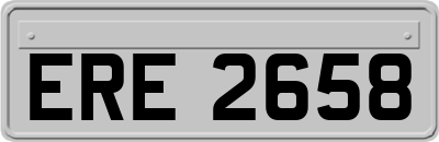 ERE2658