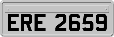 ERE2659