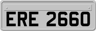 ERE2660