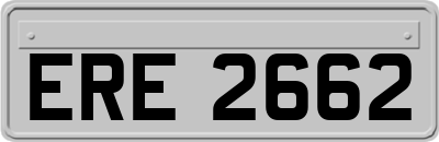 ERE2662