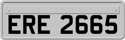 ERE2665