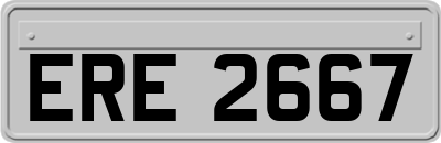 ERE2667