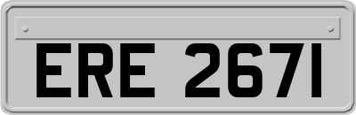 ERE2671