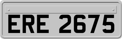 ERE2675